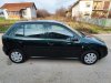Slika 6 - Škoda Fabia 1.4 MPI  - MojAuto