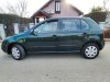 Slika 9 - Škoda Fabia 1.4 MPI  - MojAuto