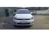 Slika 1 - VW Golf 7   - MojAuto