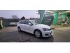Slika 2 - VW Golf 7   - MojAuto