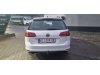 Slika 3 - VW Golf 7   - MojAuto