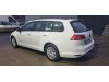 Slika 4 - VW Golf 7   - MojAuto