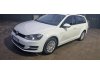 Slika 5 - VW Golf 7   - MojAuto