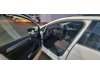 Slika 7 - VW Golf 7   - MojAuto