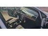 Slika 11 - VW Golf 7   - MojAuto