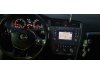 Slika 12 - VW Golf 7   - MojAuto