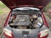 Slika 6 - VW Polo   - MojAuto