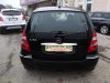 Slika 4 - Mercedes A 150 BENZ 70 KW ALU NOV  - MojAuto