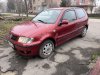 Slika 2 - VW Polo   - MojAuto