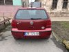 Slika 4 - VW Polo   - MojAuto