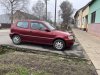 Slika 3 - VW Polo   - MojAuto