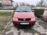 polovni Automobil VW Polo  