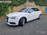 polovni Automobil Audi A3  
