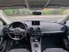 Slika 8 - Audi A3   - MojAuto