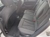 Slika 10 - Audi A3   - MojAuto