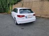Slika 4 - Audi A3   - MojAuto