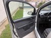 Slika 15 - Ford C Max 1.6 b  - MojAuto