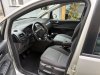 Slika 16 - Ford C Max 1.6 b  - MojAuto