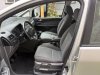 Slika 12 - Ford C Max 1.6 b  - MojAuto