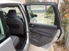 Slika 19 - Ford C Max 1.6 b  - MojAuto