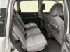Slika 18 - Ford C Max 1.6 b  - MojAuto