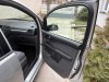 Slika 17 - Ford C Max 1.6 b  - MojAuto