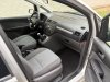 Slika 20 - Ford C Max 1.6 b  - MojAuto