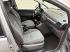 Slika 21 - Ford C Max 1.6 b  - MojAuto