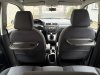 Slika 22 - Ford C Max 1.6 b  - MojAuto