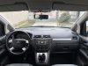 Slika 23 - Ford C Max 1.6 b  - MojAuto