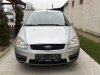 Slika 9 - Ford C Max 1.6 b  - MojAuto