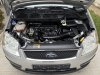 Slika 10 - Ford C Max 1.6 b  - MojAuto