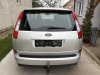 Slika 24 - Ford C Max 1.6 b  - MojAuto