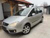 Slika 1 - Ford C Max 1.6 b  - MojAuto