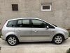 Slika 6 - Ford C Max 1.6 b  - MojAuto