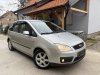 Slika 3 - Ford C Max 1.6 b  - MojAuto