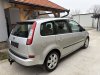 Slika 8 - Ford C Max 1.6 b  - MojAuto