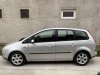 Slika 7 - Ford C Max 1.6 b  - MojAuto