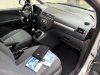 Slika 26 - Ford C Max 1.6 b  - MojAuto