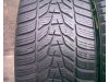 Slika 2 -  235/45R19 99V M+S Hankook Winter i cept evo3 - MojAuto