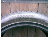 Slika 3 -  235/45R19 99V M+S Hankook Winter i cept evo3 - MojAuto