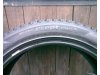 Slika 5 -  235/45R19 99V M+S Hankook Winter i cept evo3 - MojAuto