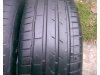 Slika 2 -  235/55R18 100V Hankook Ventus S1 evo3 - MojAuto