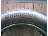 Slika 4 -  235/55R18 100V Hankook Ventus S1 evo3 - MojAuto