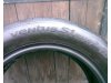 Slika 5 -  235/55R18 100V Hankook Ventus S1 evo3 - MojAuto