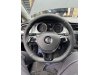 Slika 1 -  Golf 7 obloga volana - MojAuto