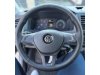 Slika 2 -  Golf 7 obloga volana - MojAuto