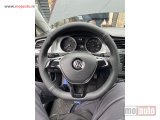polovni   Golf 7 obloga volana