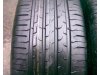Slika 2 -  215/60R16 95H Continental EcoContact 6 nove - MojAuto