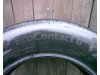 Slika 5 -  215/60R16 95H Continental EcoContact 6 nove - MojAuto